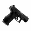 Umarex - Wiatrtówka Walther PPQ M2 4,5mm (5.8400)